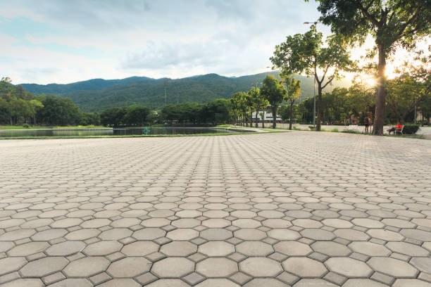 Best Best Driveway Pavers  in Manhasset Hills, NY