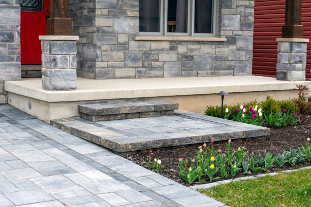 Reasons to Select Us for Your Driveway Paving Requirements in Manhasset Hills, NY